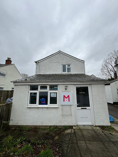 Medivet Charlton Kings