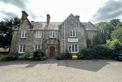 Medivet Cranbrook