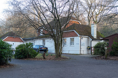 Medivet Faygate - Seers Croft Veterinary Surgery