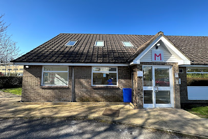 Medivet Guildford