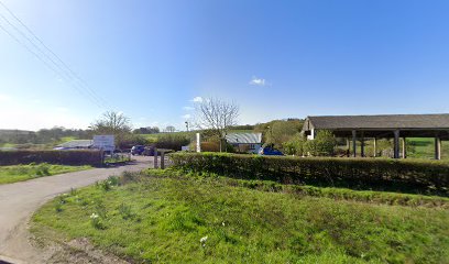 Medivet Little Hadham