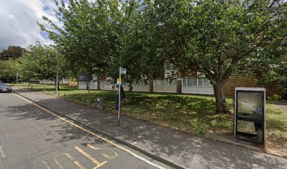 Medivet Maidstone - Alphapet Veterinary Centre