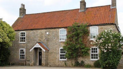 Medivet Metheringham