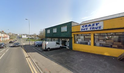 Medivet Milford Haven