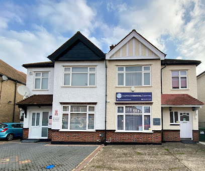 Medivet North Harrow