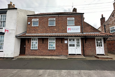 Medivet Patrington - Cygnet Veterinary Service