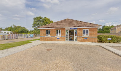 Medivet South Wootton