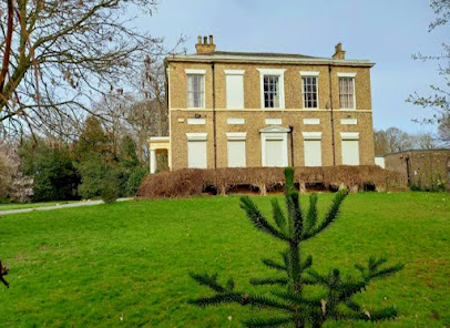 Medivet Sutton-on-Hull