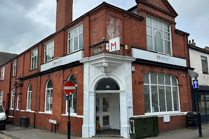 Medivet Tyldesley - Tyldesley Veterinary Centre Ltd