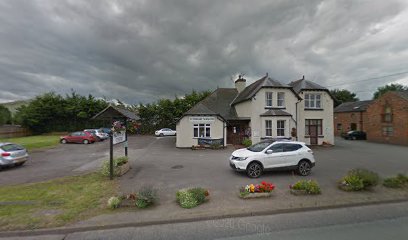 Medivet Whitchurch – Wayland Veterinary Centre