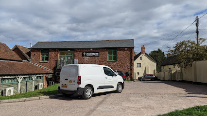 Milestone Veterinary Centre