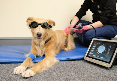 Millcroft Vets Aspatria