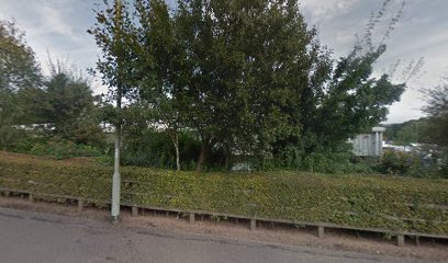 Molecare Veterinary Services South Molton