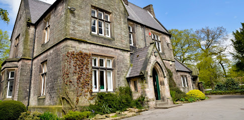 Moorland Veterinary Centre Ltd