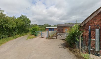 Morley Veterinary Practice Ltd