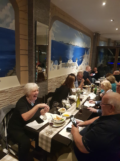 Natural Medicine Centre