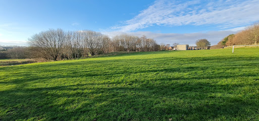 Newcastle-Upon-Tyne PDSA Pet Hospital