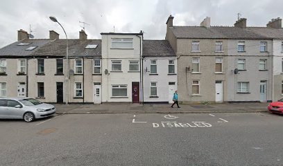 Newry Vets, Warrenpoint Veterinary Centre