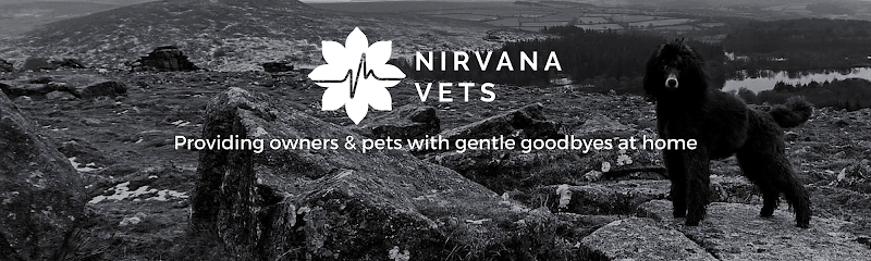 Nirvana Vets - Home-Visit Euthanasia
