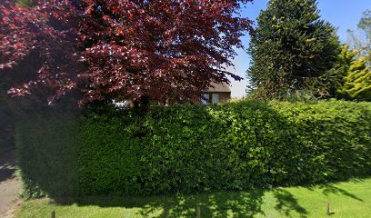 Norcross Veterinary Ltd