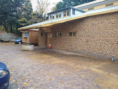 North Banbury Veterinary Centre