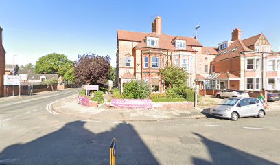 Northlands Veterinary Group, Northampton