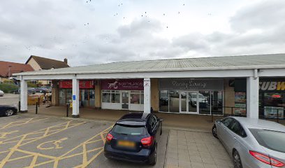 Northlands Veterinary Group, Oakley Vale