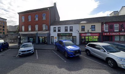 Northwest Specialist Vet - Donegal Veterinary Specialist