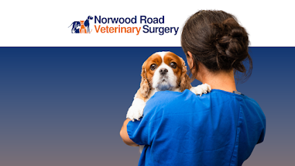 Norwood Road Veterinary Surgery