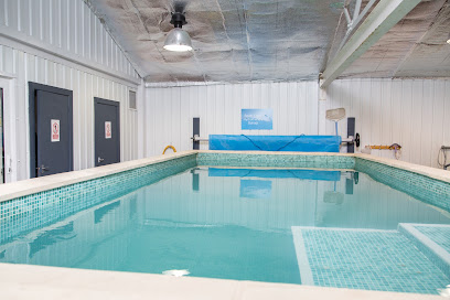 Ocean Vets (Three Cross Veterinary Surgery)