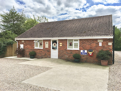 Orby Vets