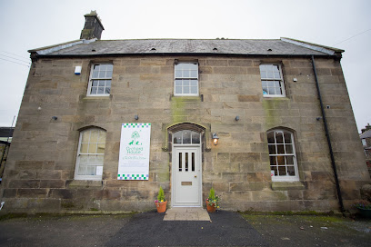 Orchard House Veterinary Centres