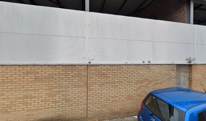 Origin Vets Clinic Sophie Jenkins