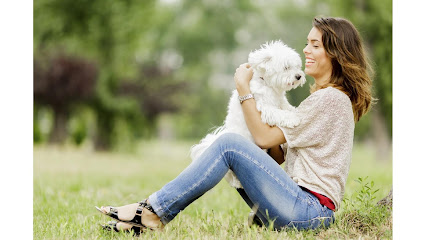 Orwell Veterinary Group