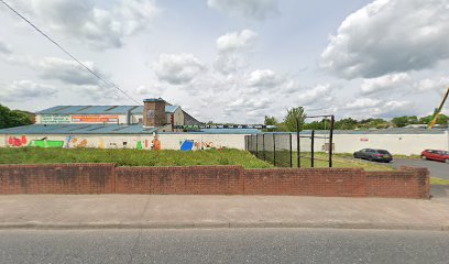 Parklands Veterinary Group