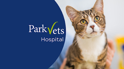 Parkvets Hospital