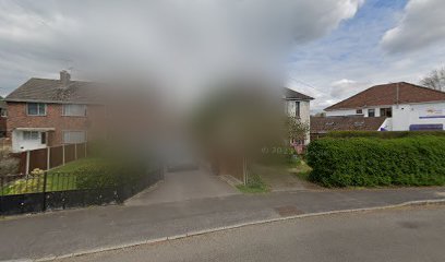 Petcare Veterinary Practice Ltd