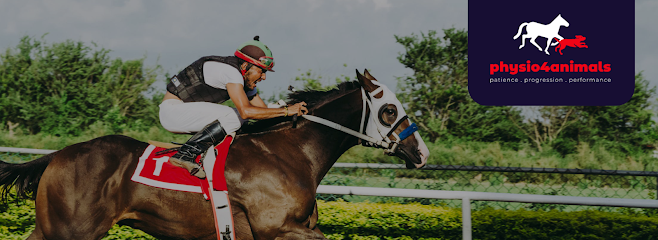 physio4animals