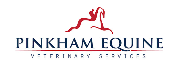 Pinkham Equine Veterinary Services