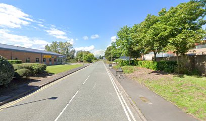 Probita Solutions Limited