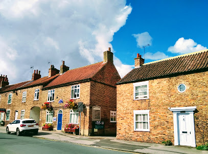 Rae, Bean & Partners Veterinary Surgery