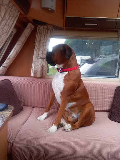 Rase Veterinary Centre