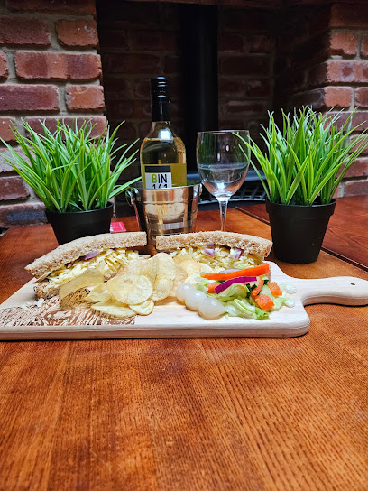 Rase Veterinary Centre - Lincoln Newark Road