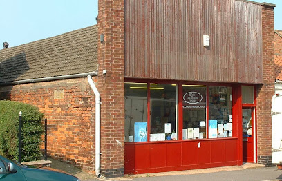 Rase Veterinary Centre