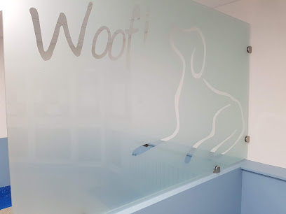 Riverside Veterinary Care