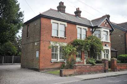 Rochford Veterinary Surgery