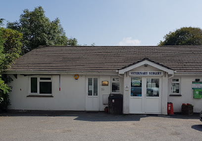 Rock View Veterinary Surgery