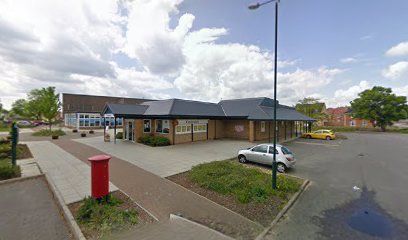 Ryder-Davies & Partner