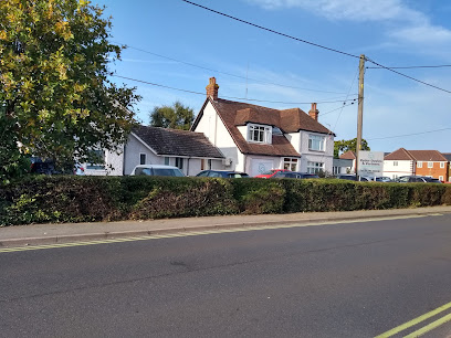 Ryder-Davies & Partners