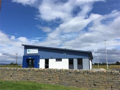 Scottish Vets Referrals